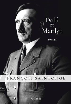 [Epub commercial 540] • Dolfi et Marilyn